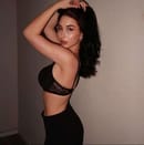 💋Anjuna70293❤️‍🔥23685 Premium Call Girls👯 Escorts Service