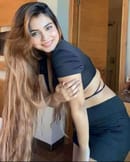 💋70293❤️‍🔥23685 Panaji Premium🧚🏼Call Girls🧚🏼 No Advance