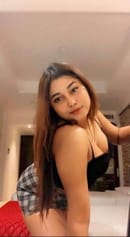 ☎️🧚Anjana service 💝available call girl☎️🧚8653🧚801667