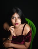 💥ℋØƦИＹ𝕝𝕚𝕔𝕜 𝕚𝕥💦👋( ͜ ㅅ ͜ )💥👋☞♧🌹 8653801667👋☞♧🌹