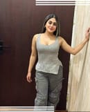 INDIAS NO 1 COMPANYJOIN TODAY MALE ESCORTS JOB GIGOLO CLUB % SAFE & SECUREJOB