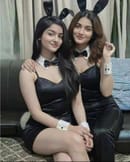 💋Anjuna70293❤️‍🔥23685 Premium Call Girls👯 Escorts Service