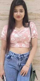 direct🎯 hand to hand 99145CASH 79878🎯full payment🎯cash me rahega Only Cash  Payment