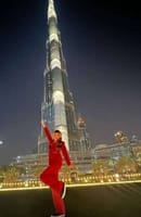 💥ℋØƦИＹ𝕝𝕚𝕔𝕜 𝕚𝕥💦👋( ͜ ㅅ ͜ )💥👋☞♧🌹 8653801667👋☞♧🌹