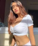 REQUIRE CALL-BOY JOBS APPLY VACANCY IN INDIA   AVAILABLE