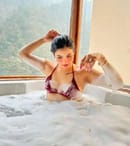 REQUIRE CALL-BOY JOBS APPLY VACANCY IN INDIA   AVAILABLE