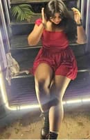 NO ADVANCE CALL 93194-49048 PRICE SERVICE AVILEBLE ALL OVER GOA 