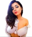 REAL LIMITED PART TIME MALE ESCORT JOBS 