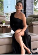 PARI 89288-55901 ESCORTS SERVICE AVAILABLE ALL OVER NORTH GOA 