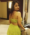 Ajmer BEST 💯✅ VIP SAFE AND SECURE GENUINE SERVICE CALL ME