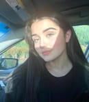 REQUIRE CALL-BOY JOBS APPLY VACANCY IN INDIA   AVAILABLE