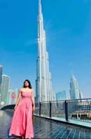 💥ℋØƦИＹ𝕝𝕚𝕔𝕜 𝕚𝕥💦👋( ͜ ㅅ ͜ )💥👋☞♧🌹 8653801667👋☞♧🌹