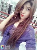  AMRITSAR ESCORT SERVICE NO ADVANCE PREMIUM ESCORT INDEPENDENT CALL GIRLS