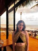 💋70293❤️‍🔥23685 Goa👯Premium Call Girls🧚🏼 No Advance