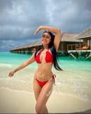 ꧁ᬊᬁᴀɴɢᴇʟᬊ᭄꧂𓄂𝐁𝐑❂🔞𝟗𝟑𝟑𝟐𝟓𝟗𝟎𝟔𝟒𝟑🔞♡💗🖤☹☾🍄🦋🌸♏️💗