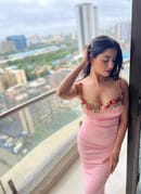 💋75011❤️‍🔥67371🏖️Call Girls Goa Fun In City Of Beache💯