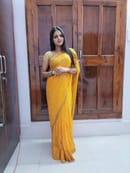 Call girl 24 hours available unlimited shot college girl available