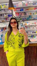 Call girl 24 hours available unlimited shot college girl available