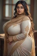 Want to meeting with female and house wife 