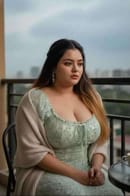 Want to meeting with female and house wife 