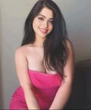 💞𝟽𝟿𝟶𝟾𝟷❤️‍🔥𝟸𝟾❤️‍🔥𝟸𝟾𝟾💞 𝙻𝙾𝚅𝙴 𝚆𝙸𝚃𝙷 𝚂𝙴𝚇 𝙸𝙽 𝙶𝙾𝙰❤️‍🔥𝟸𝟺/𝟽🌐