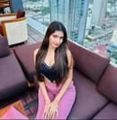 💞𝟽𝟿𝟶𝟾𝟷❤️‍🔥𝟸𝟾❤️‍🔥𝟸𝟾𝟾💞 𝙻𝙾𝚅𝙴 𝚆𝙸𝚃𝙷 𝚂𝙴𝚇 𝙸𝙽 𝙶𝙾𝙰❤️‍🔥𝟸𝟺/𝟽🌐