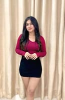 💞𝟽𝟿𝟶𝟾𝟷❤️‍🔥𝟸𝟾❤️‍🔥𝟸𝟾𝟾💞 𝙻𝙾𝚅𝙴 𝚆𝙸𝚃𝙷 𝚂𝙴𝚇 𝙸𝙽 𝙶𝙾𝙰❤️‍🔥𝟸𝟺/𝟽🌐