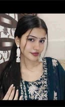 Call me 7321013842 hot 🥵 sexy college girl ❤️❤️❤️ and bhabhi only cash payment 💸💸