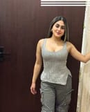 APPLY CALL BOY JOB 2025 VACANCY 📍💸  NEED PLAY BOYS// CALL BOY JOBS