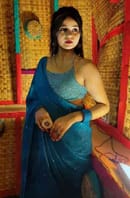 Call girl 24 hours available unlimited shot college girl available