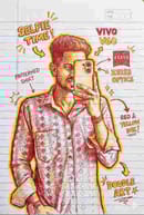 Yeisyeheyeheydbeye6dufbr7ehe6be7dbeyfjd7