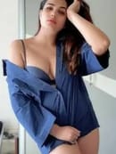 Play Boy and Call Boy Job Hiring In 8512018869 