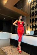 Play Boy and Call Boy Job Hiring In 8512018869 