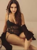 Play Boy and Call Boy Job Hiring In 8512018869 