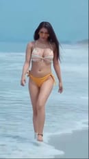 Play Boy and Call Boy Job Hiring In 8512018869 