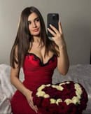 Play Boy and Call Boy Job Hiring In 8512018869 