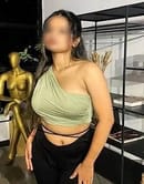 Play Boy and Call Boy Job Hiring In 8512018869 