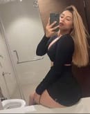 Play Boy and Call Boy Job Hiring In 8512018869 