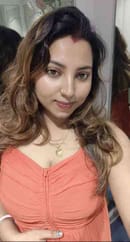 🫦👄💋👋 NO ONLINE PAYMENT ONLY CASE PAYMENT AVAILABLE SONALI SERVICE PROVIDER INDEPENDEN