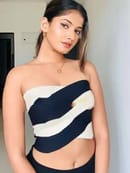 Play Boy and Call Boy Job Hiring In 8512018869 