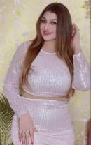 Play Boy and Call Boy Job Hiring In 8512018869 