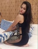 Play Boy and Call Boy Job Hiring In 8512018869 