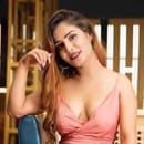 Play Boy and Call Boy Job Hiring In 8512018869 