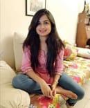 🌹Pooja Patel 🌹Low price 🌹1 hr 900🌹2 hr 🌹1500 🌹3 hr 2000🌹full night 🌹🥀4000🌹 ge