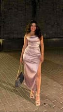 🫦👄💋👋 NO ONLINE PAYMENT ONLY CASE PAYMENT AVAILABLE SONALI SERVICE PROVIDER INDEPENDEN