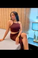 Play Boy and Call Boy Job Hiring In 8512018869 