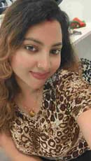 🫦👄💋👋 NO ONLINE PAYMENT ONLY CASE PAYMENT AVAILABLE SONALI SERVICE PROVIDER INDEPENDEN