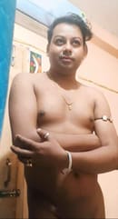 9038116139 SEXUAL RELAXATION FOR MAN LOOKING FOR MAN HOME OR HOTEL 