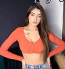 Play Boy and Call Boy Job Hiring In 8512018869 