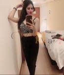 Play Boy and Call Boy Job Hiring In 8512018869 